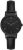 Fossil Daisy Three-Hand ES4863