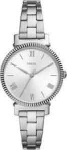 Fossil Daisy Three-Hand ES4864
