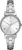 Fossil Daisy Three-Hand ES4864
