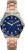 FOSSIL DAYLE BQ3599