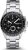Fossil Decker Mens Sport Men CH2600