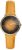 FOSSIL ES-4728