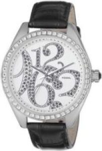Fossil ES1947