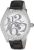 Fossil ES1947