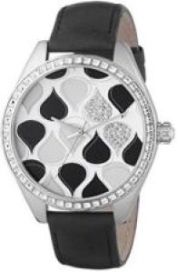 Fossil ES1954