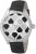 Fossil ES1954