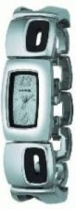 Fossil ES1988