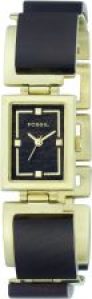 Fossil ES2108