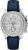 Fossil ES2881
