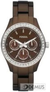 Fossil ES2949