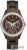 Fossil ES2949