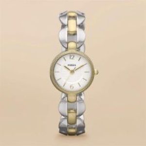 Fossil ES3009