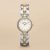Fossil ES3009