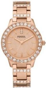 FOSSIL ES3020