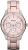 Fossil ES3037