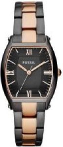 Fossil ES3059