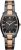 Fossil ES3059