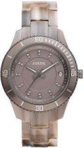 Fossil ES3089