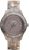 Fossil ES3089