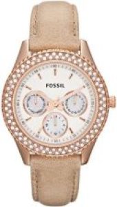 Fossil ES3104