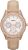 Fossil ES3104