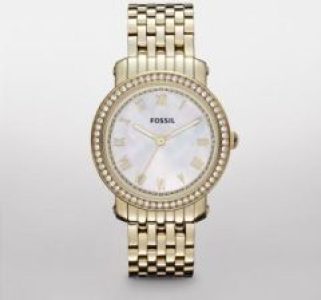Fossil ES3113
