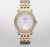 Fossil ES3113