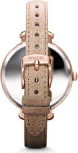 Fossil ES3133 Pasek
