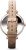 Fossil ES3133 Pasek