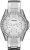 Fossil ES3202