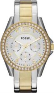 Fossil ES3204