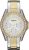 Fossil ES3204