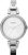 Fossil ES3225