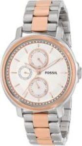 Fossil ES3356