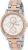 Fossil ES3356