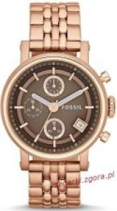 Fossil ES3494