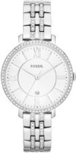 Fossil ES3545