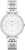Fossil ES3545