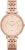 Fossil ES3546