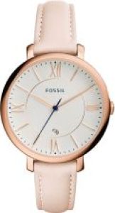 FOSSIL ES3988 JACQUELINE