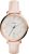 FOSSIL ES3988 JACQUELINE