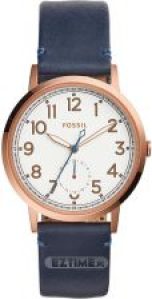 Fossil Es4062