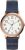 Fossil Es4062