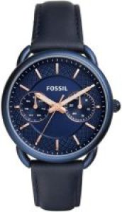 Fossil ES4092