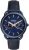 Fossil ES4092