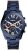 Fossil Es4093