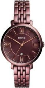 Fossil Es4100
