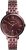 Fossil Es4100