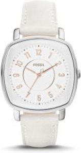 Fossil ES4216