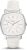 Fossil ES4216